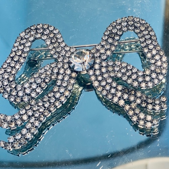 Meet your Posher, Ann - Picture 3 of 6